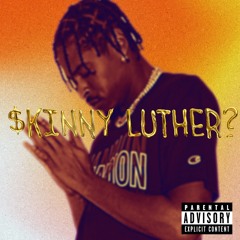 $kinny Luther