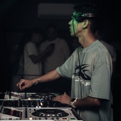 Randy Vasquez