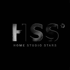 HOME STUDIO STARS