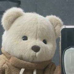 뾰