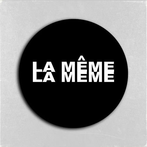 La Même Gang