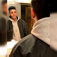 Sayed Mohamed