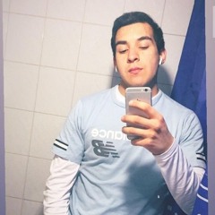 Agustín_Alejandro