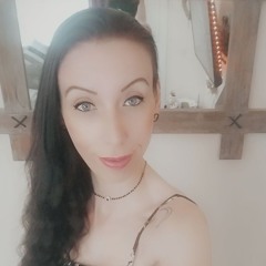 Amanda85