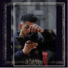 Eslam Zika