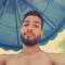 Eslam Ayad