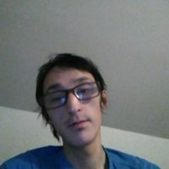 Ujuaansinnguaq Absalonsen