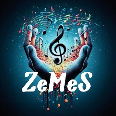 ZeMeS