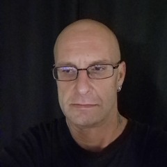 Maik Zundel