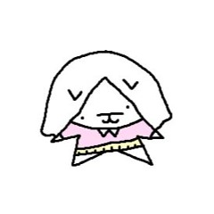 skelly