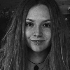Moni Asböck