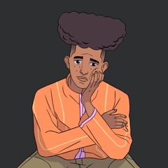 POLO LEWIS