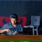 Deejay Xavi