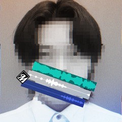 metllo 音