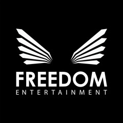 FREEDOM ENTMT