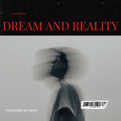 Aid3n (Prod. Aid3n)