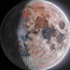 Tomáš Černík (Tomas45)