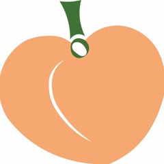 Peach Panic