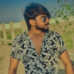 Saif BaBa