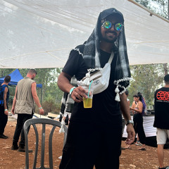 ניראל סיאדה