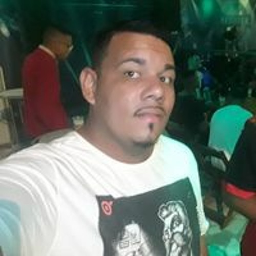 Edson Carlos Carlos’s avatar