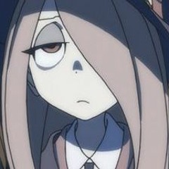 Sucy Sytrus