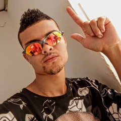 SantiagoMurilloC
