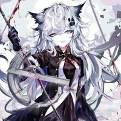 MVYuni _Remedy_ (Full Ver.) MementoMori