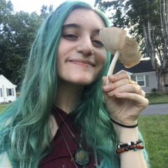 flowinfairy222