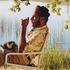 Leon Bridges