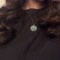 Alreem