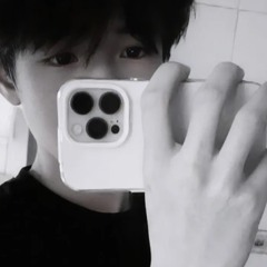 phước dz