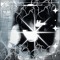 Iron_cut