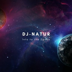 Dj-NATUR