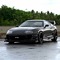 supra