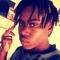 KING DASH CHAOTIC Z.A