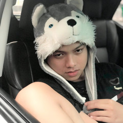 Huy S ✪