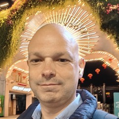 Che Yuriy