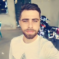 Habib