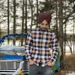 Love Dhillon