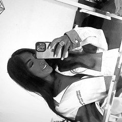 User 665644848