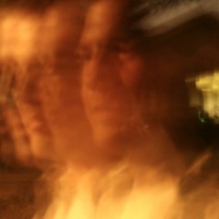 Peter_Lucas