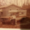 Charles Hugh Brown
