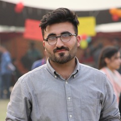 71 Jung | New Burushaski Song 2019 | Nas Nafees | Valley Beats