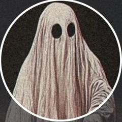 end of small sanctuary