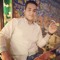 Mohamed Alaa