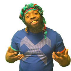 darealbigcreddamentist