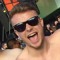 Stevy Opdebeeck