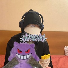 ㅤㅤㅤㅤㅤㅤㅤцнаконе꧁⎝ 𓆩༺✧༻𓆪 ⎠꧂ццццㅤㅤㅤㅤㅤㅤㅤㅤㅤㅤㅤㅤ