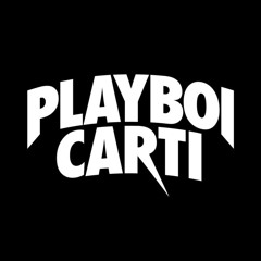 K U L A H W A S A M I